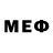 МЕФ кристаллы 1quintsorca