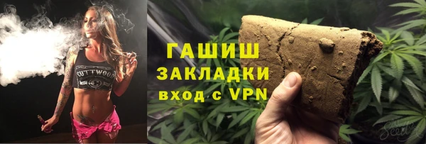 прущие грибы Абаза