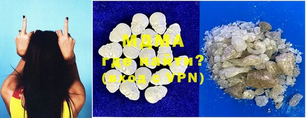 прущие грибы Абаза