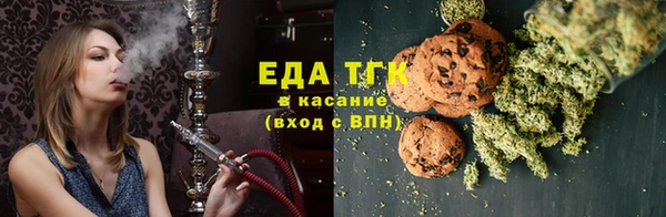 прущие грибы Абаза