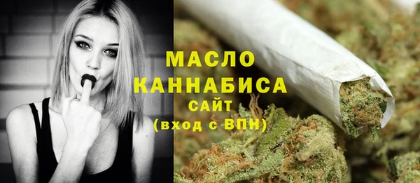 прущие грибы Абаза